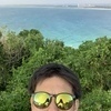 しょうさんのプロフィール画像