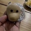 yukiさんのプロフィール画像