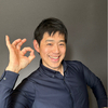 クロスエス 坂口さんのプロフィール画像