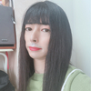 奏音さんのプロフィール画像