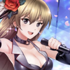 あやなさんのプロフィール画像