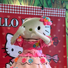 あんころもちさんのプロフィール画像