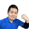 店長さんのプロフィール画像