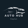 Autohub さんのプロフィール画像