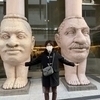 tomoさんのプロフィール画像