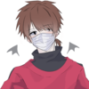 かなたさんのプロフィール画像