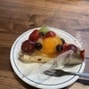 たんたそさんのプロフィール画像