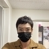 ちくわさんのプロフィール画像