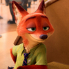 Nickさんのプロフィール画像