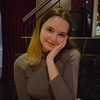 Liza さんのプロフィール画像