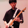 アクエさんのプロフィール画像
