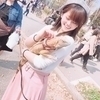 ひばりさんのプロフィール画像