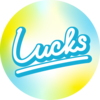 🏀Lucks🏀さんのプロフィール画像