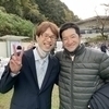 Yuta Moriiさんのプロフィール画像
