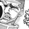 HAYATOさんのプロフィール画像