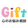 advanさんのプロフィール画像