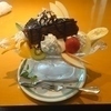 浅葱さんのプロフィール画像