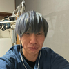 清水弘樹さんのプロフィール画像