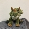 まいまいさんのプロフィール画像