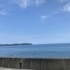 ふくだ