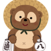 トシボウさんのプロフィール画像