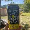 m rさんのプロフィール画像