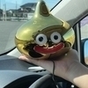 ほうさんのプロフィール画像