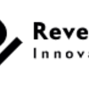 reversalさんのプロフィール画像