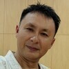 タカユキさんのプロフィール画像