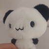 ほこりりっくさんのプロフィール画像