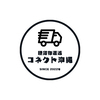 コネクト沖縄さんのプロフィール画像