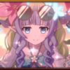 ドラさんのプロフィール画像