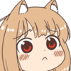 えんぱさんのプロフィール画像