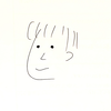 FAGさんのプロフィール画像