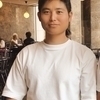 しんたろうさんのプロフィール画像