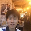 うんちゃんさんのプロフィール画像