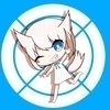 ましろさんのプロフィール画像