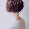 たーさんのプロフィール画像