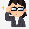 下北沢さんのプロフィール画像