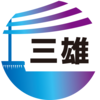 株式会社三雄ビソオさんのプロフィール画像