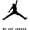 MJ23さんのプロフィール画像