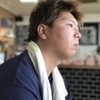 ジョージさんのプロフィール画像