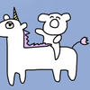 もらくすさんのプロフィール画像