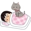 zuuuさんのプロフィール画像