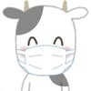 Ｍさんのプロフィール画像