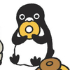 mimiさんのプロフィール画像