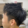 おわきさんのプロフィール画像