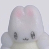 宮下さんのプロフィール画像