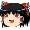 フナヤンさんのプロフィール画像