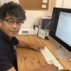 PAULELEさんのプロフィール画像